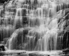 Falls Hector - 121702