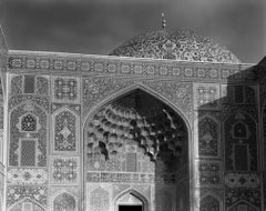 Isfahan Lotfollah Mosque - 7641001