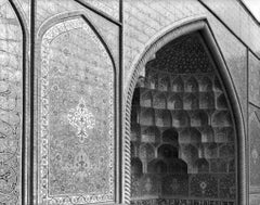 Isfahan Lotfollah Mosque - 7641002
