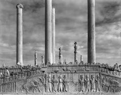 Persepolis - 765903