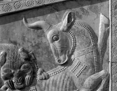 Persepolis - 765904