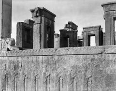 Persepolis - 765909