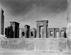 Persepolis - 765910