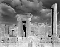 Persepolis - 765911