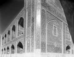 Schah-Moschee Isfahan - 764903