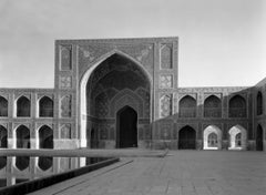 Schah-Moschee Isfahan - 764908