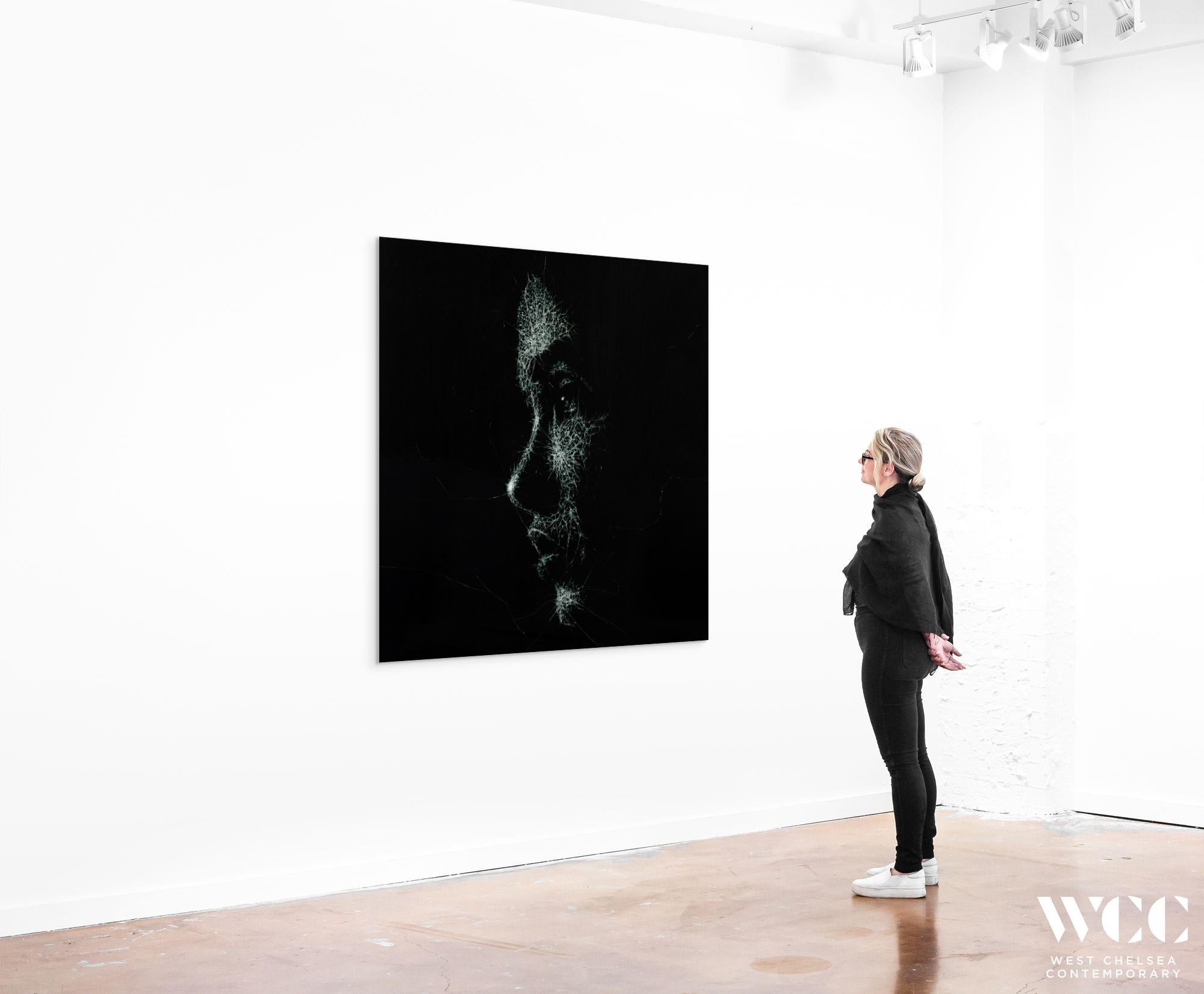 simon berger preise