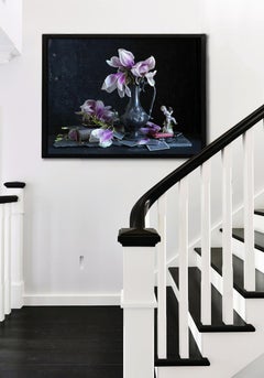 Still Life (Flowers)