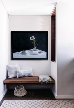 Still Life (Flower)