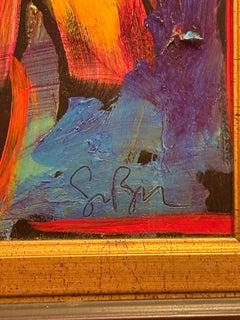 “Celebration of life”