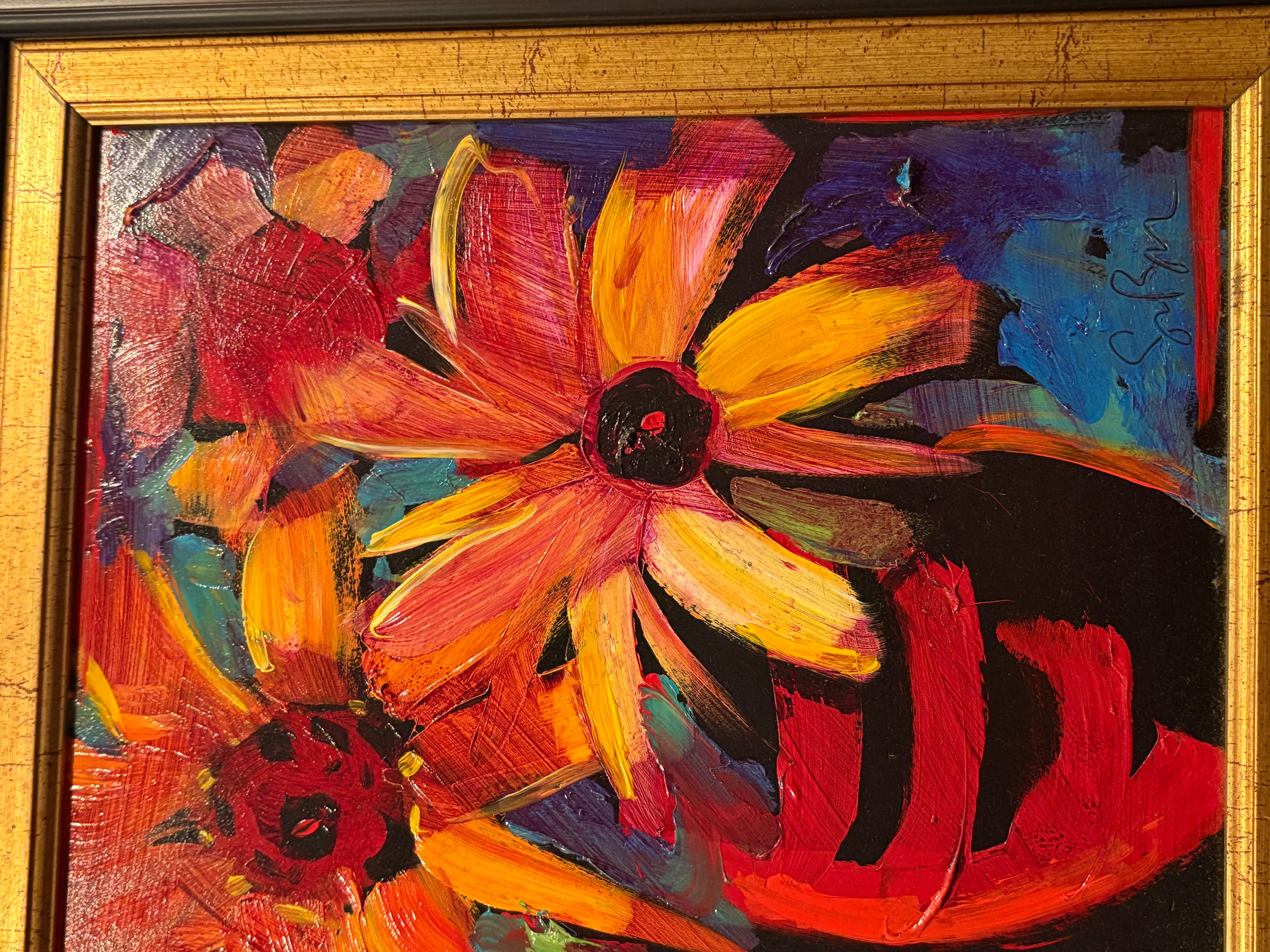 “Celebration of life” im Angebot 1
