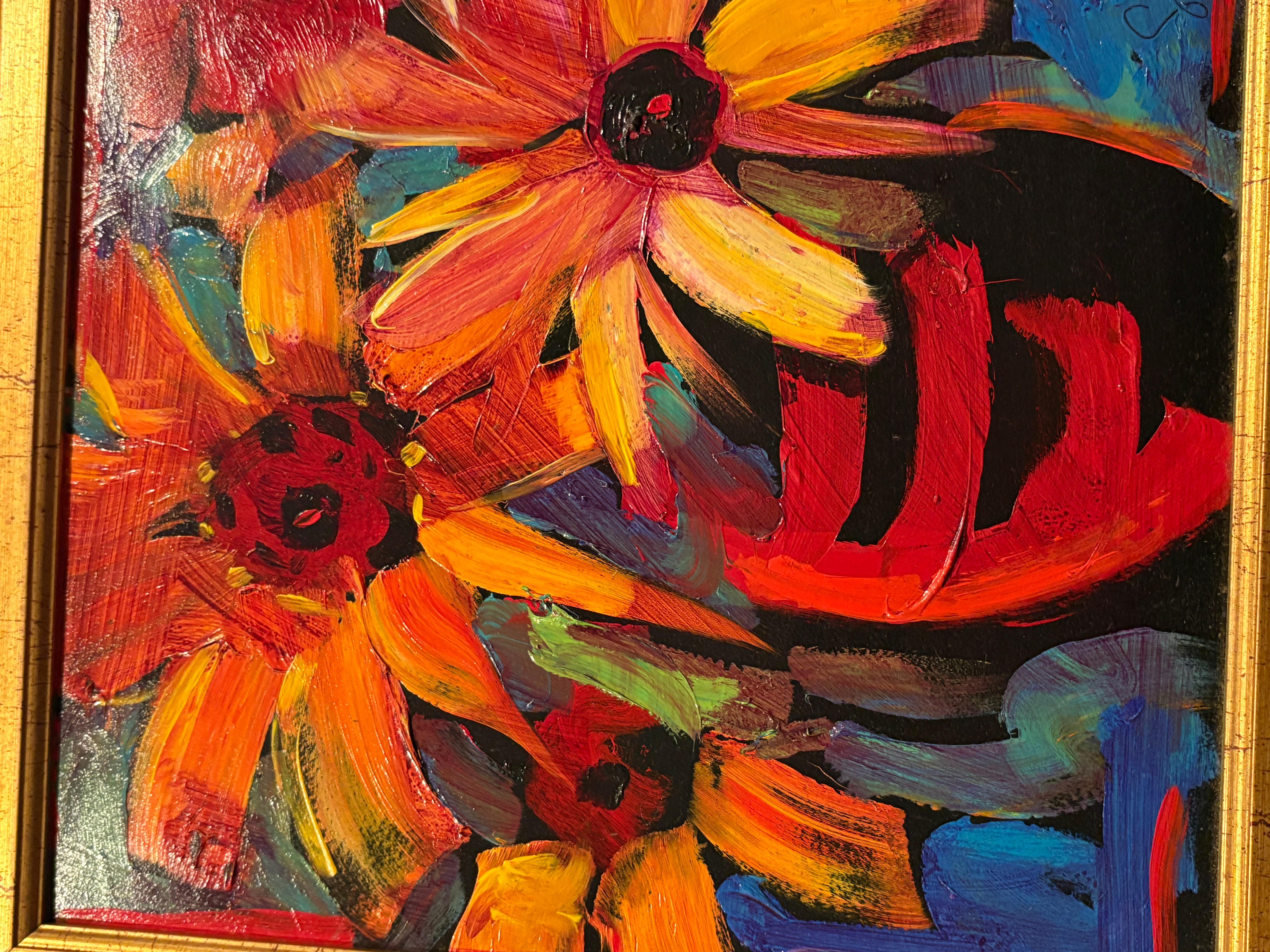 “Celebration of life” im Angebot 2