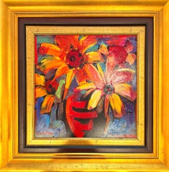 “Celebration of life”