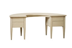 Simon Desk