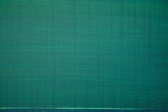 Verde oscuro, Pintura, Acrílico sobre lienzo