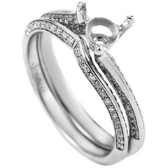 Simon G Jewelry More Jewelry and Watches