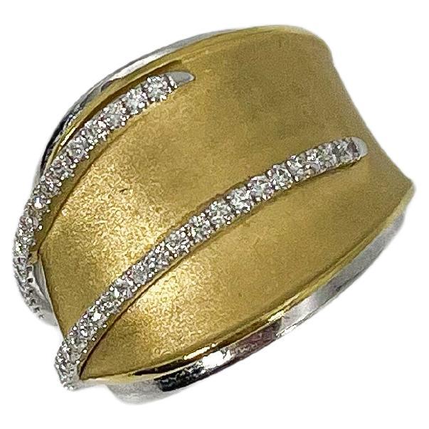 Simon G Jewelry Band Rings