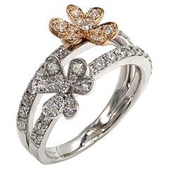 Fashion Rings