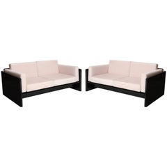 Dino Gavina Seating