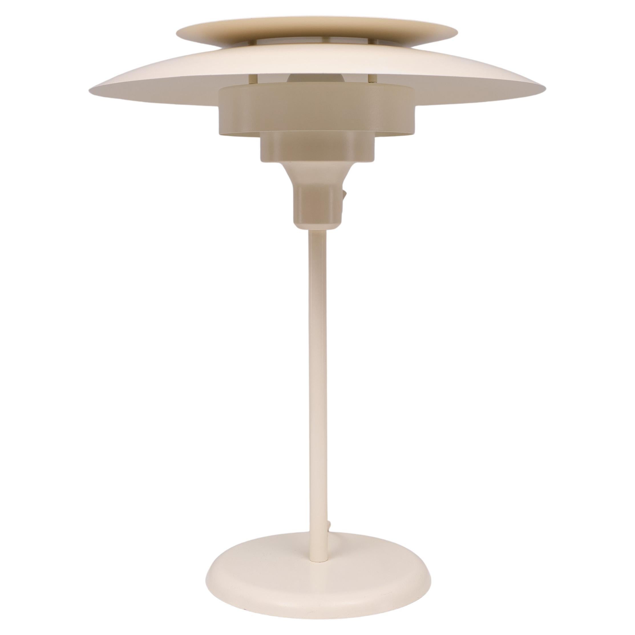 lyskaer belysning lamp