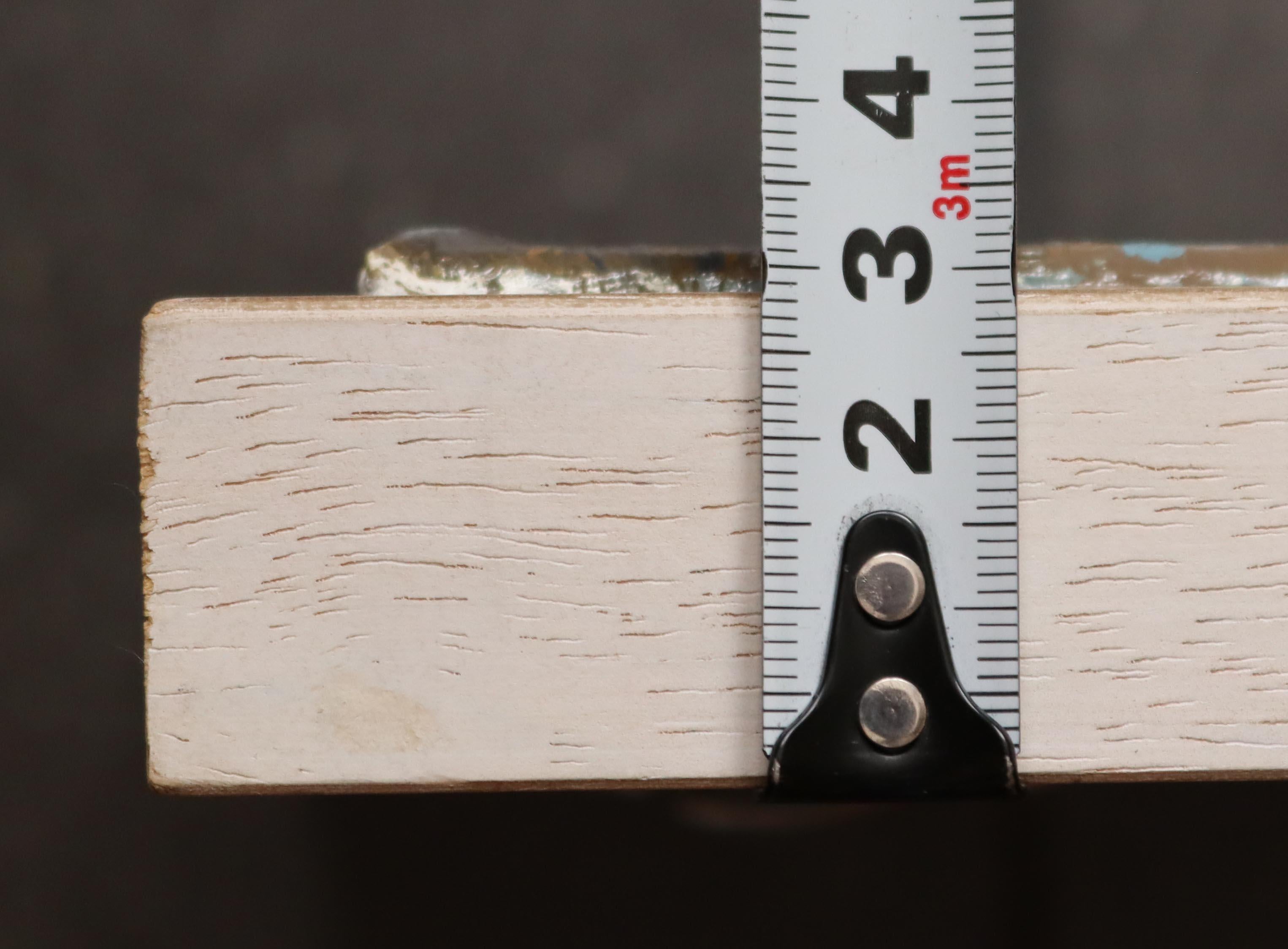 A broken tree near the Likhoborka River For Sale 8