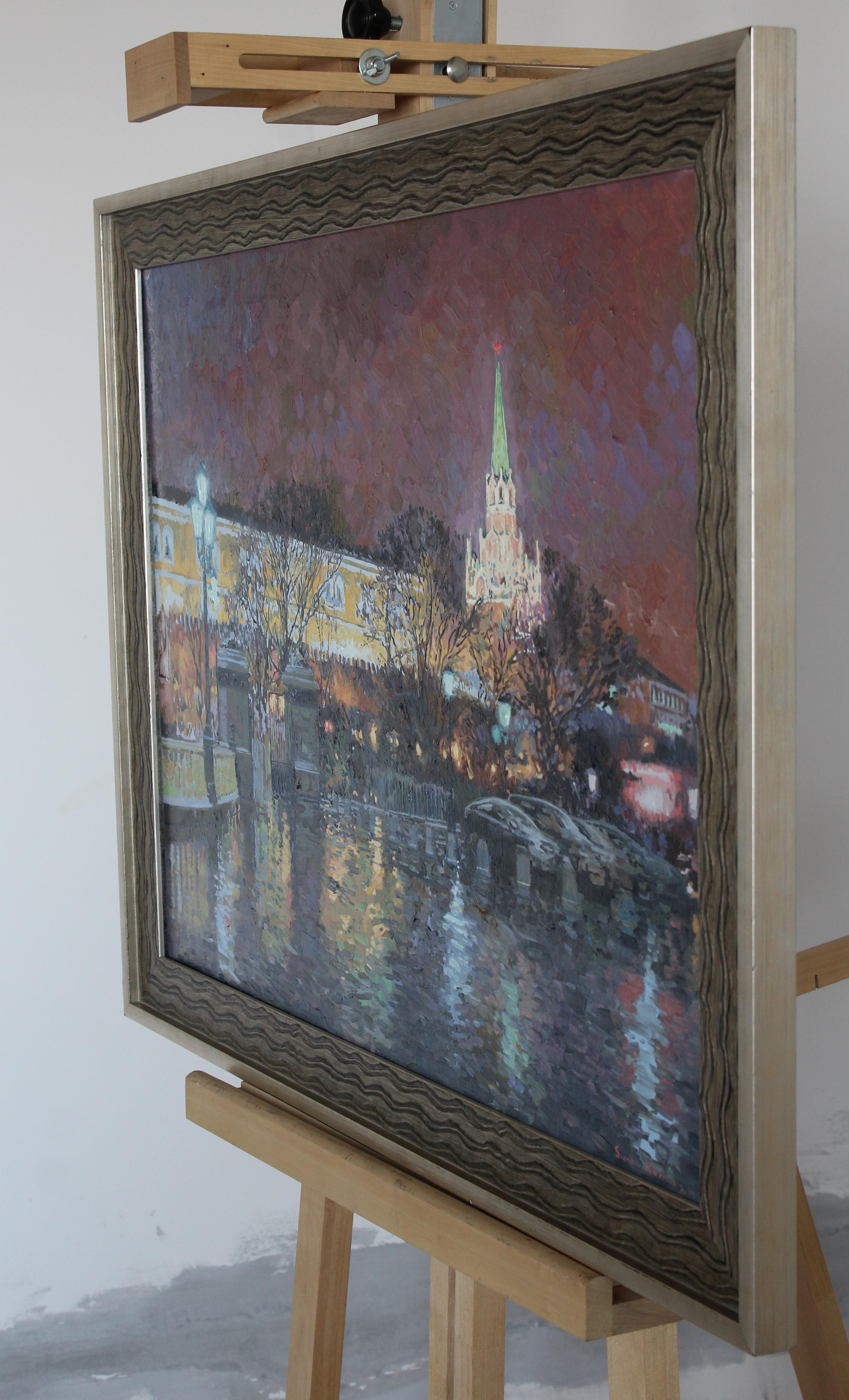 Alexander Garden For Sale 5