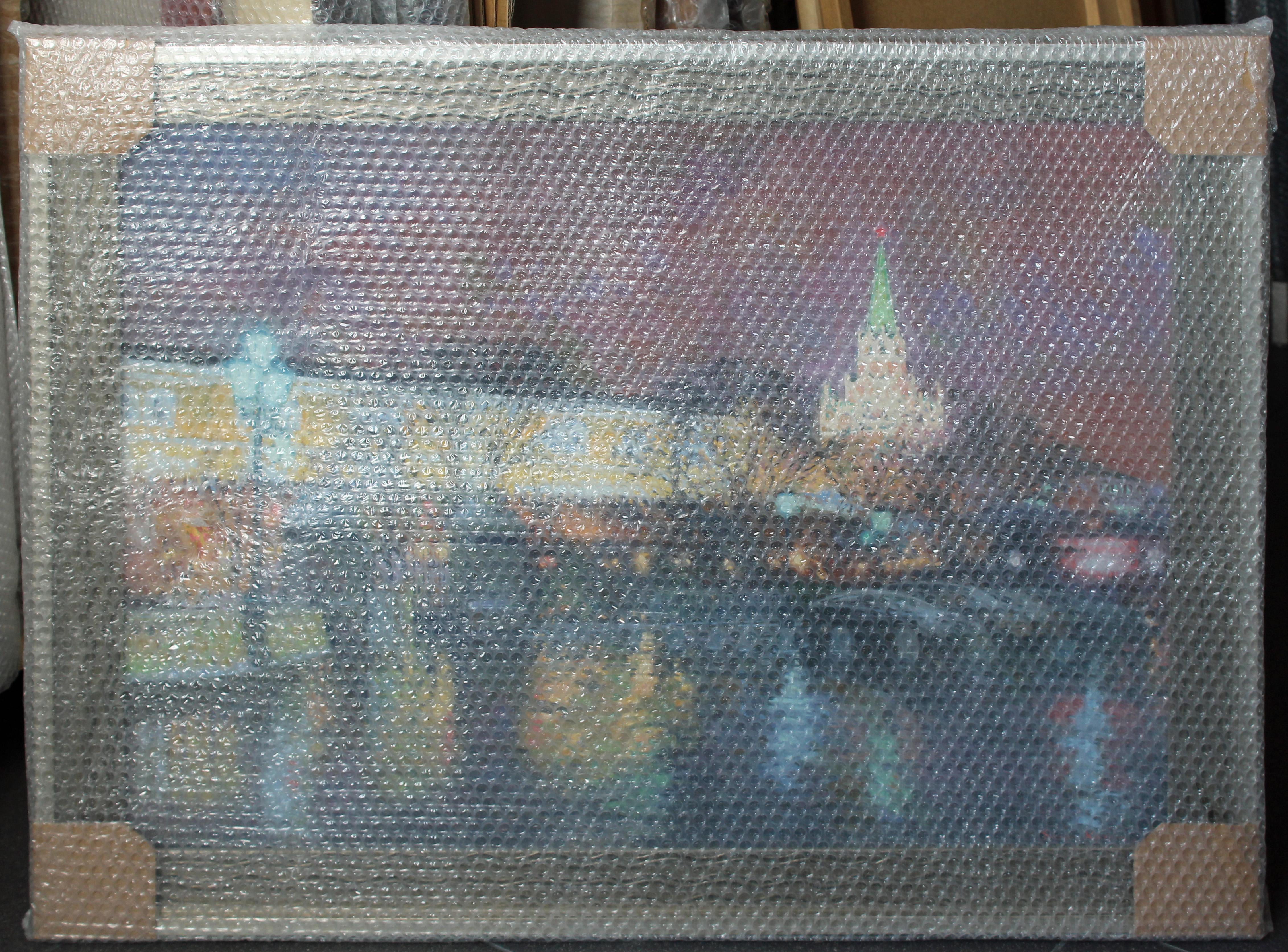 Alexander Garden For Sale 10