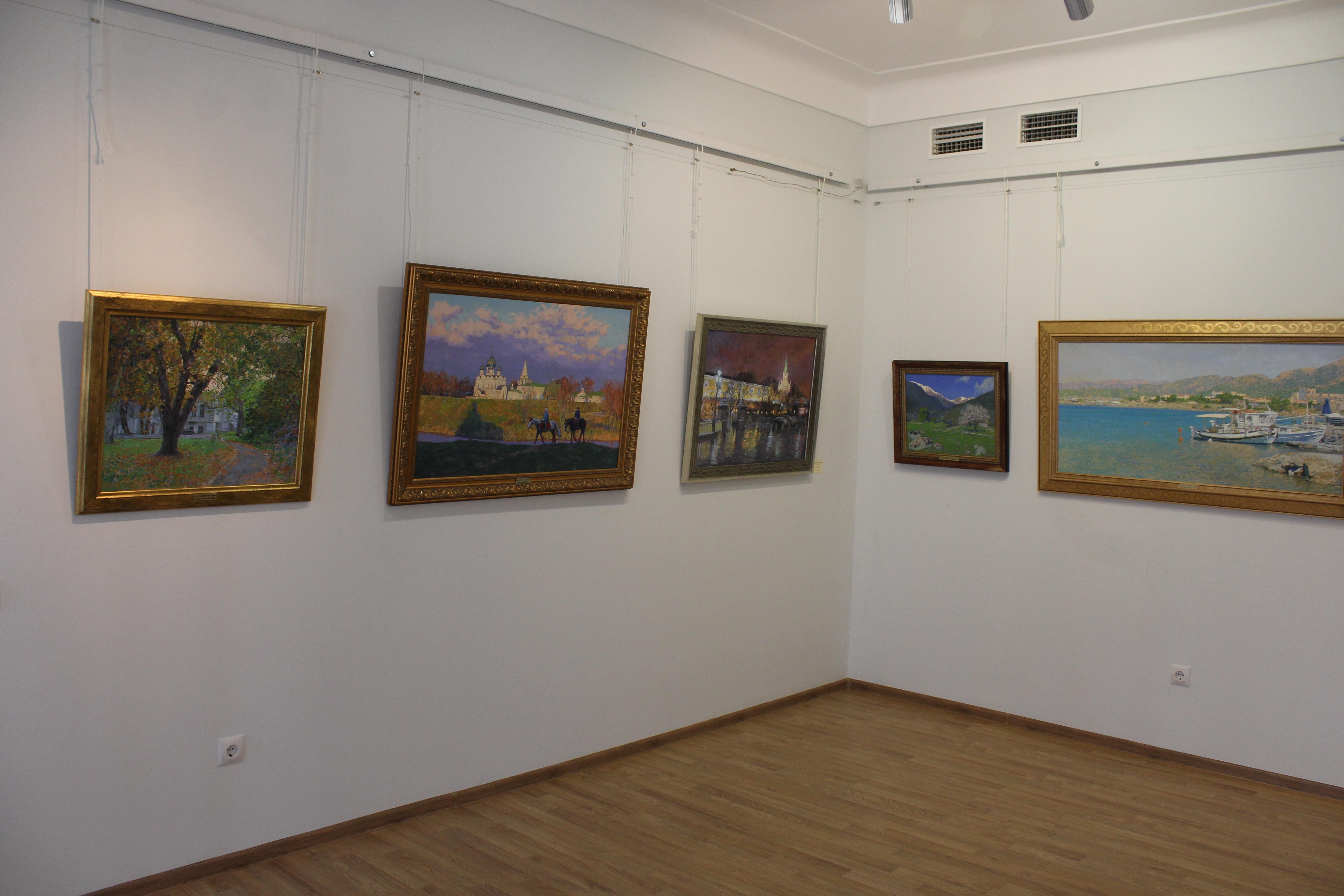 Alexander Garden For Sale 14
