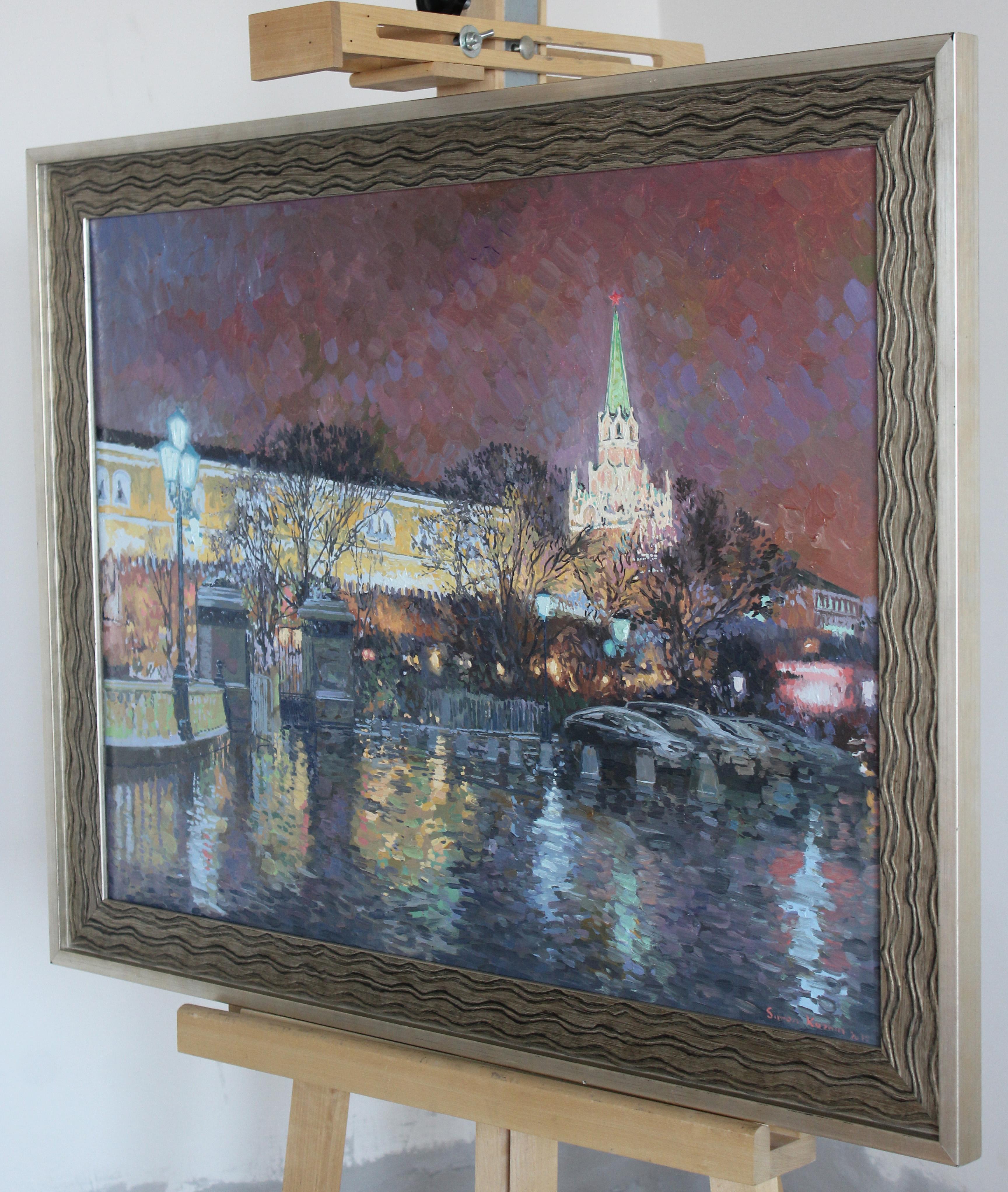 Alexander Garden For Sale 4
