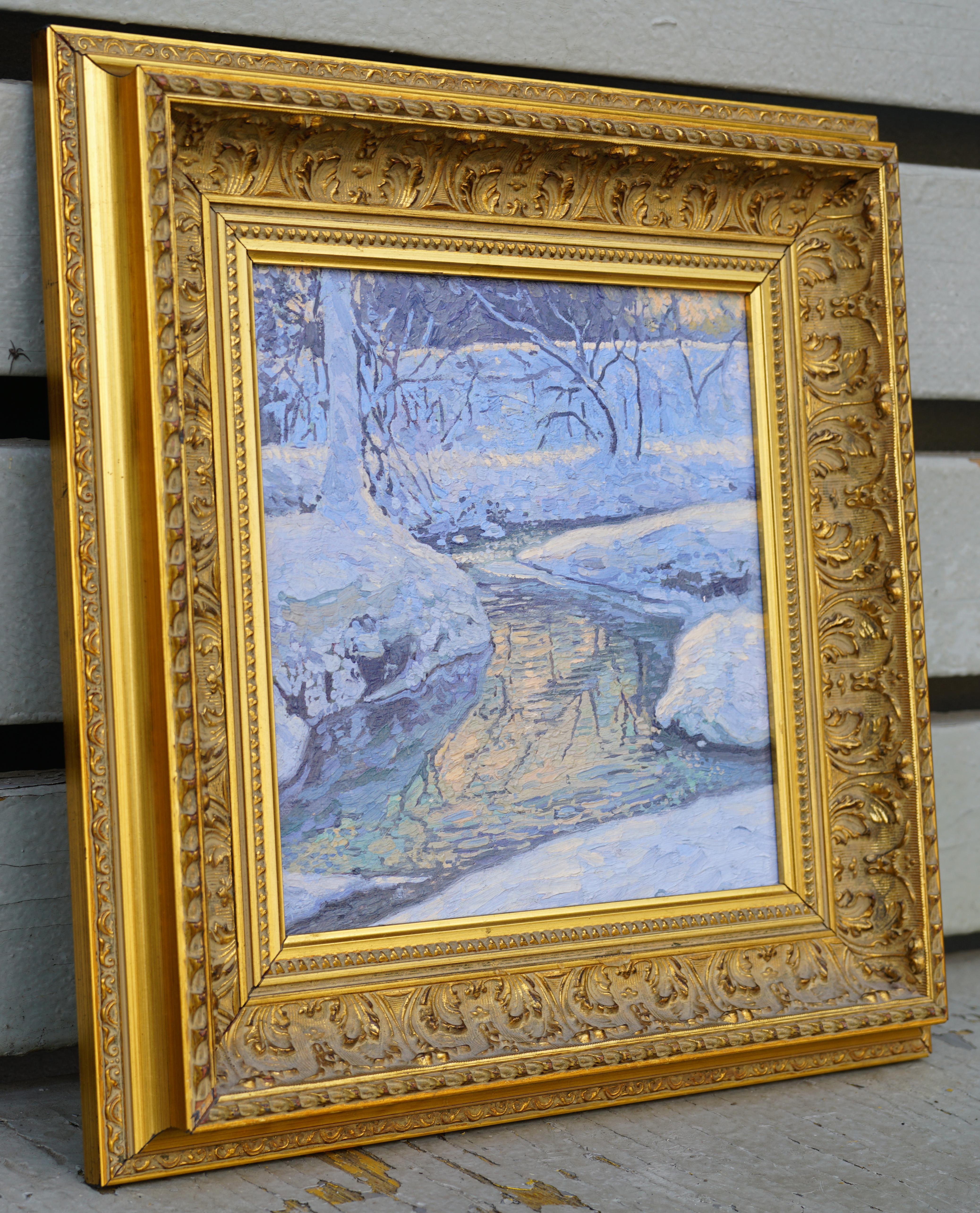 Zu den Ursprüngen im Angebot 5