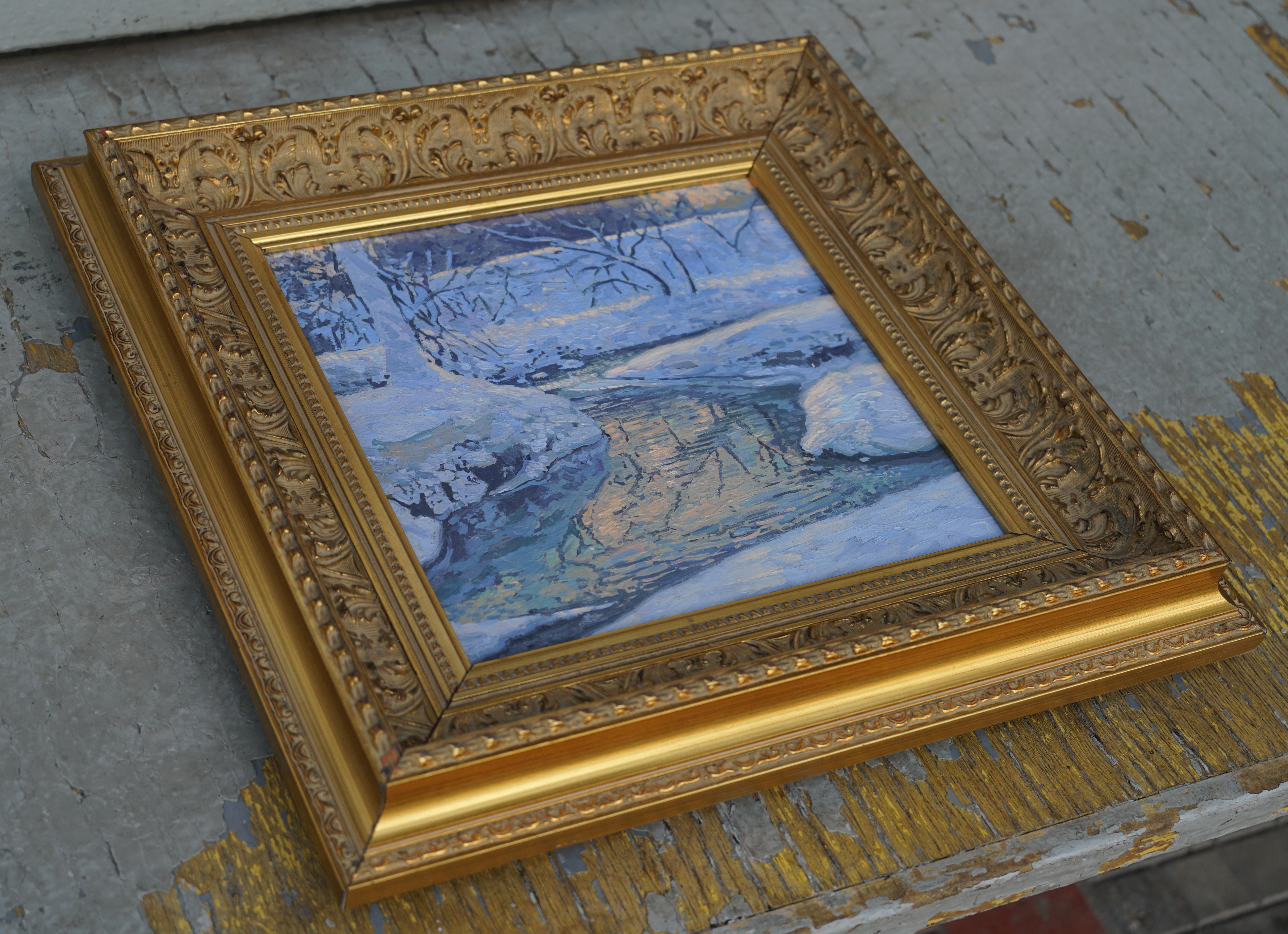 Zu den Ursprüngen im Angebot 8