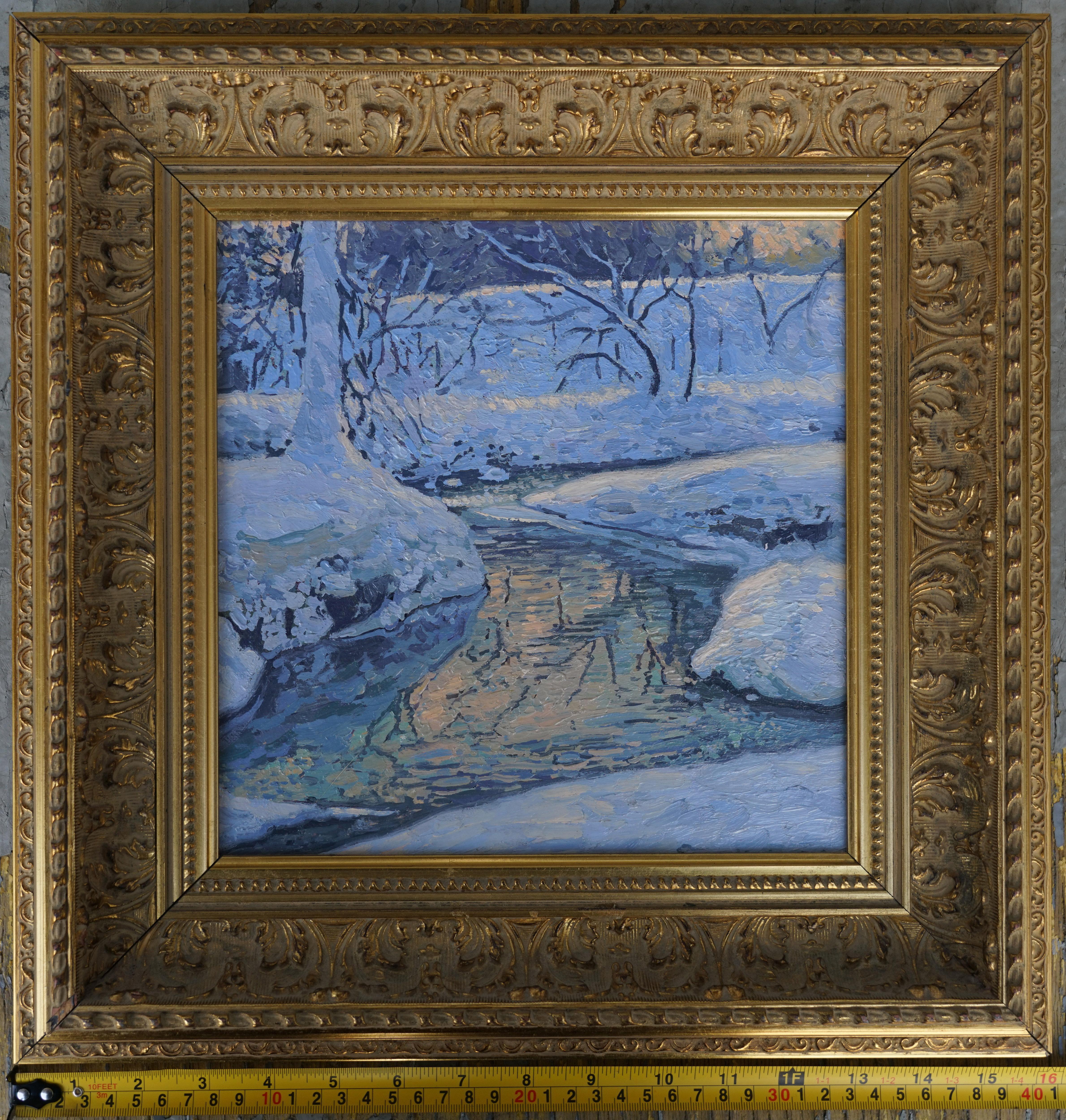 Zu den Ursprüngen im Angebot 9