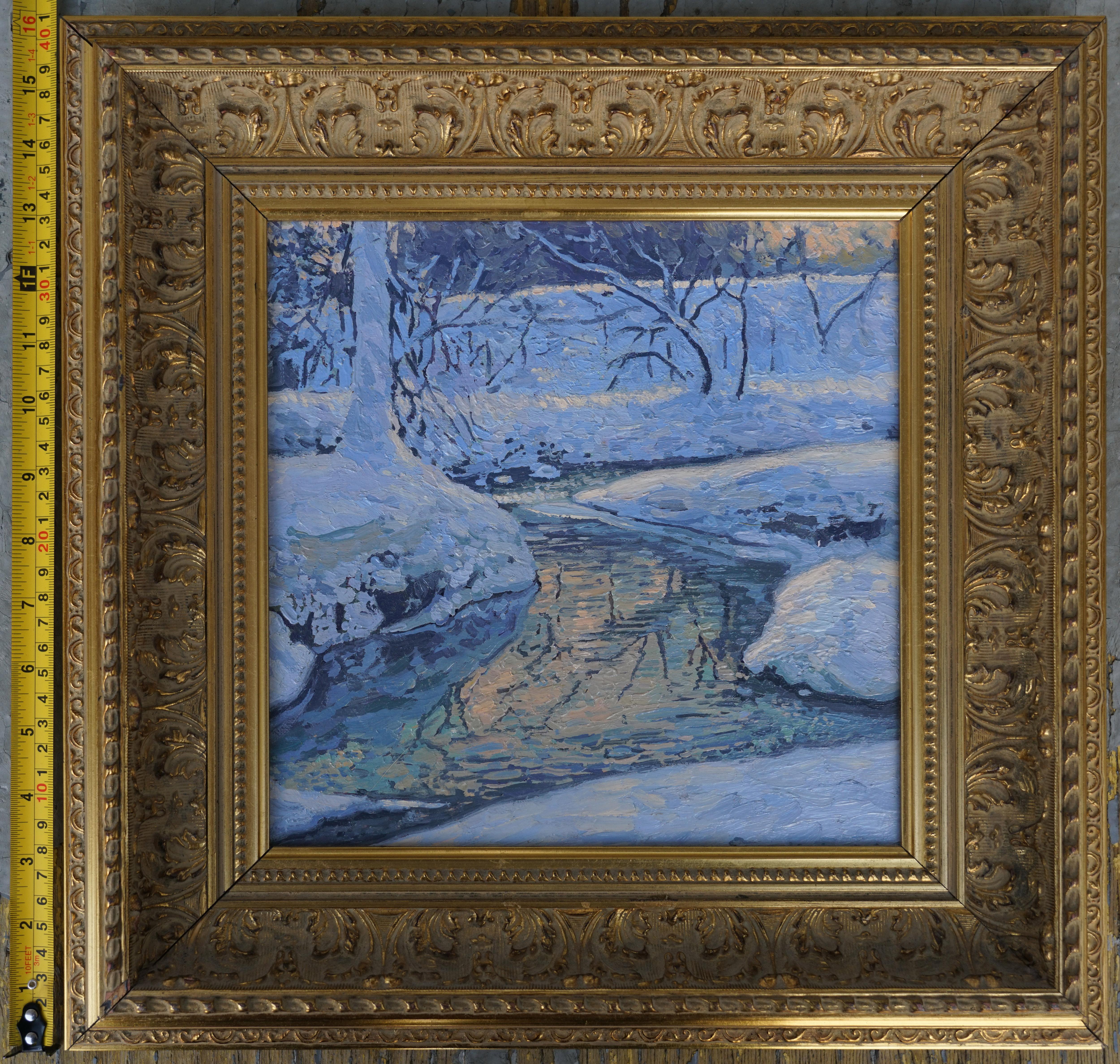 Zu den Ursprüngen im Angebot 10