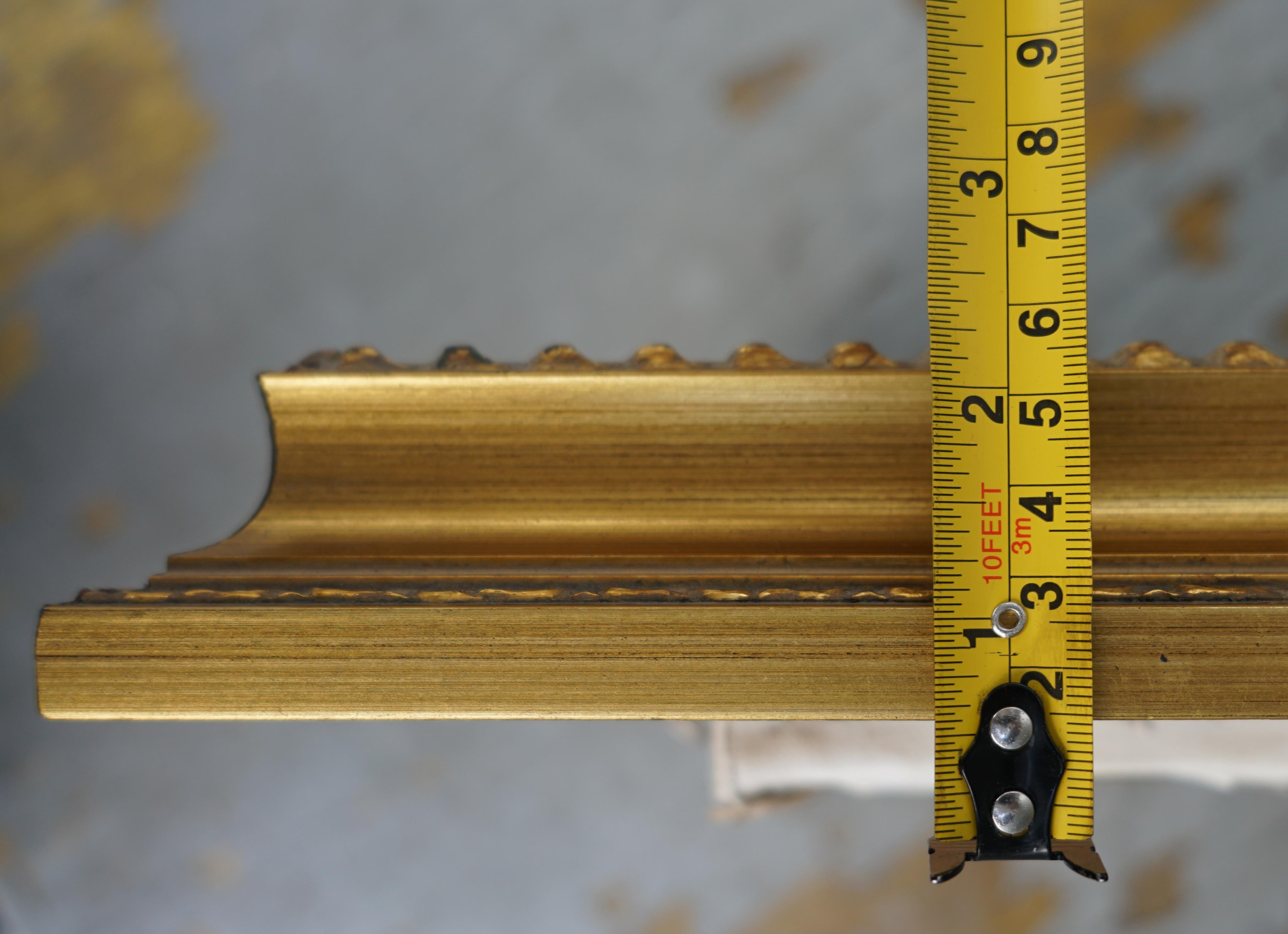 Zu den Ursprüngen im Angebot 11