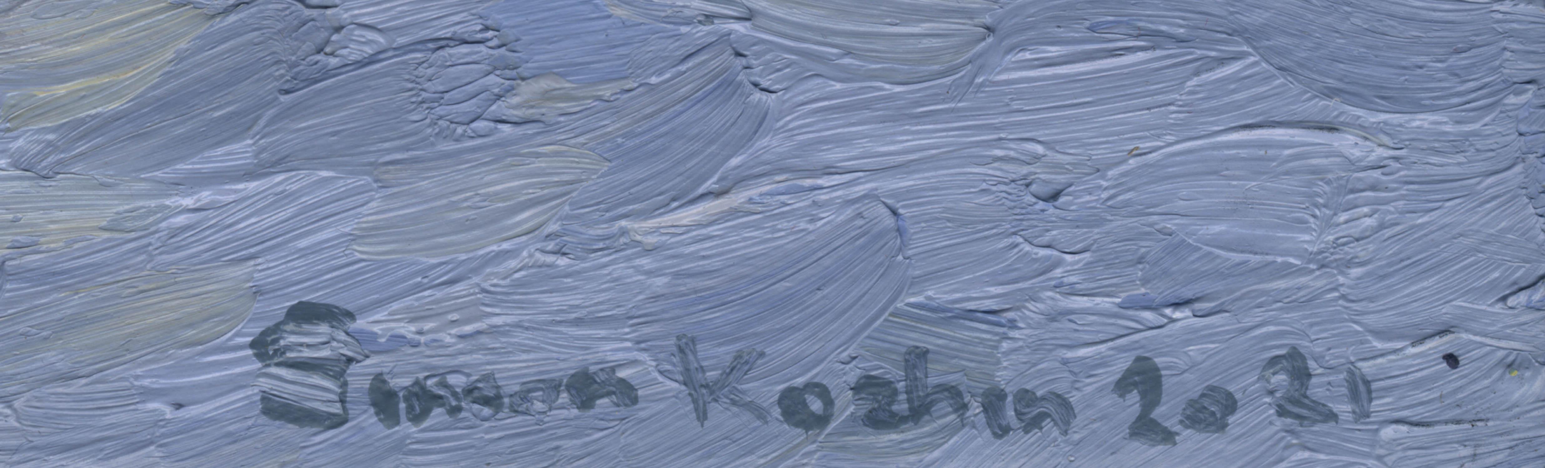 Zu den Ursprüngen im Angebot 1