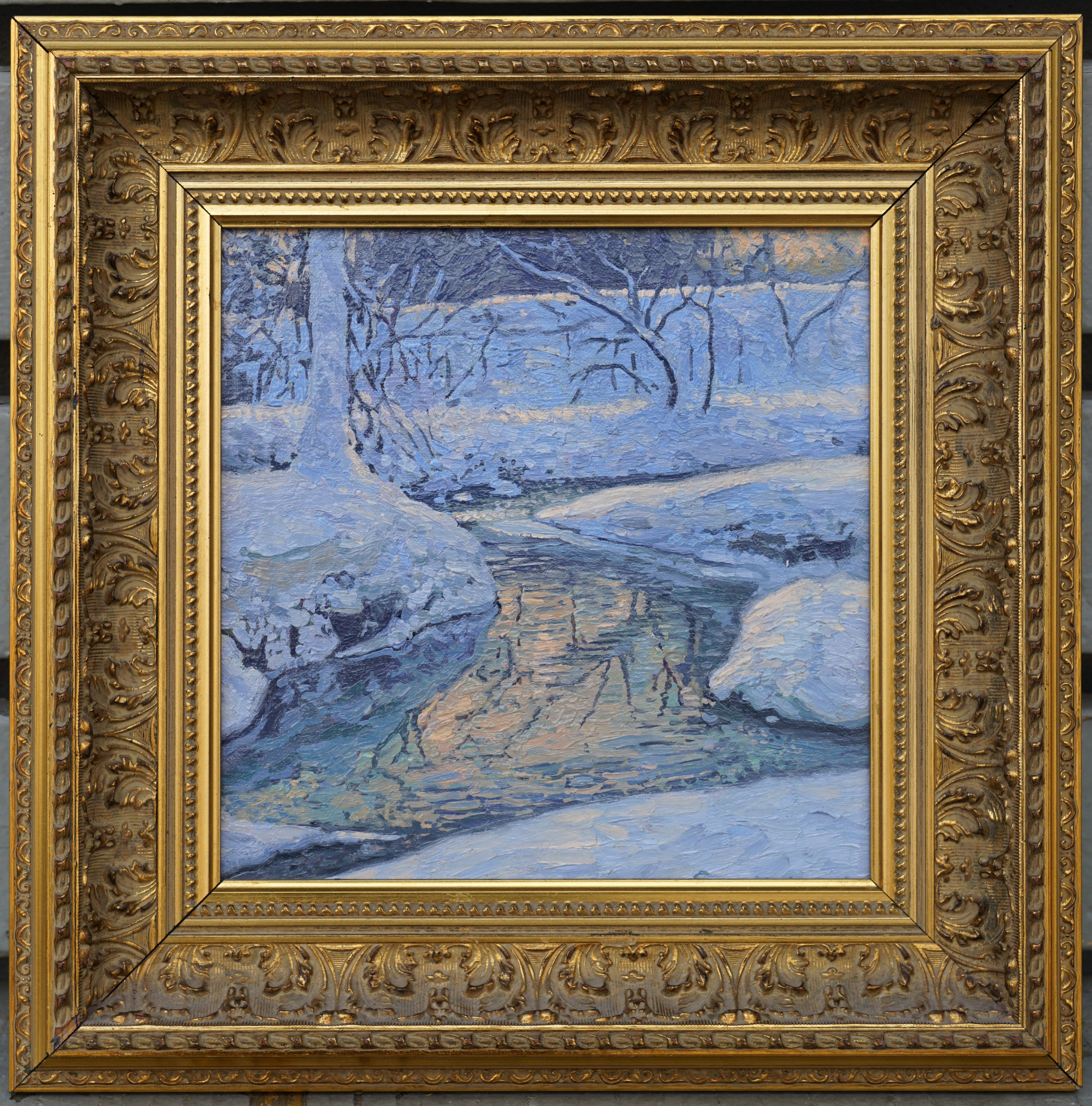 Zu den Ursprüngen im Angebot 2