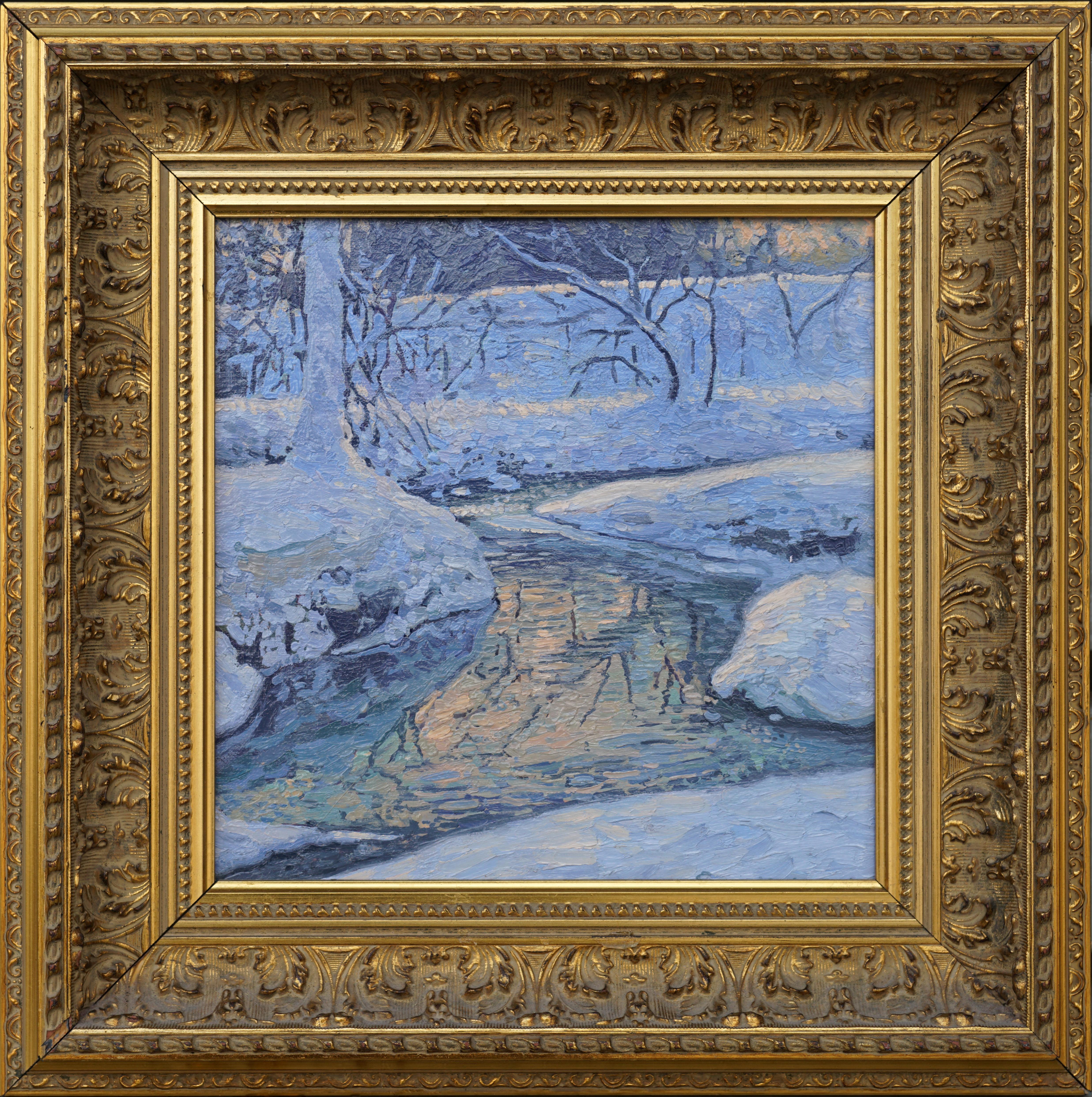 Zu den Ursprüngen im Angebot 3