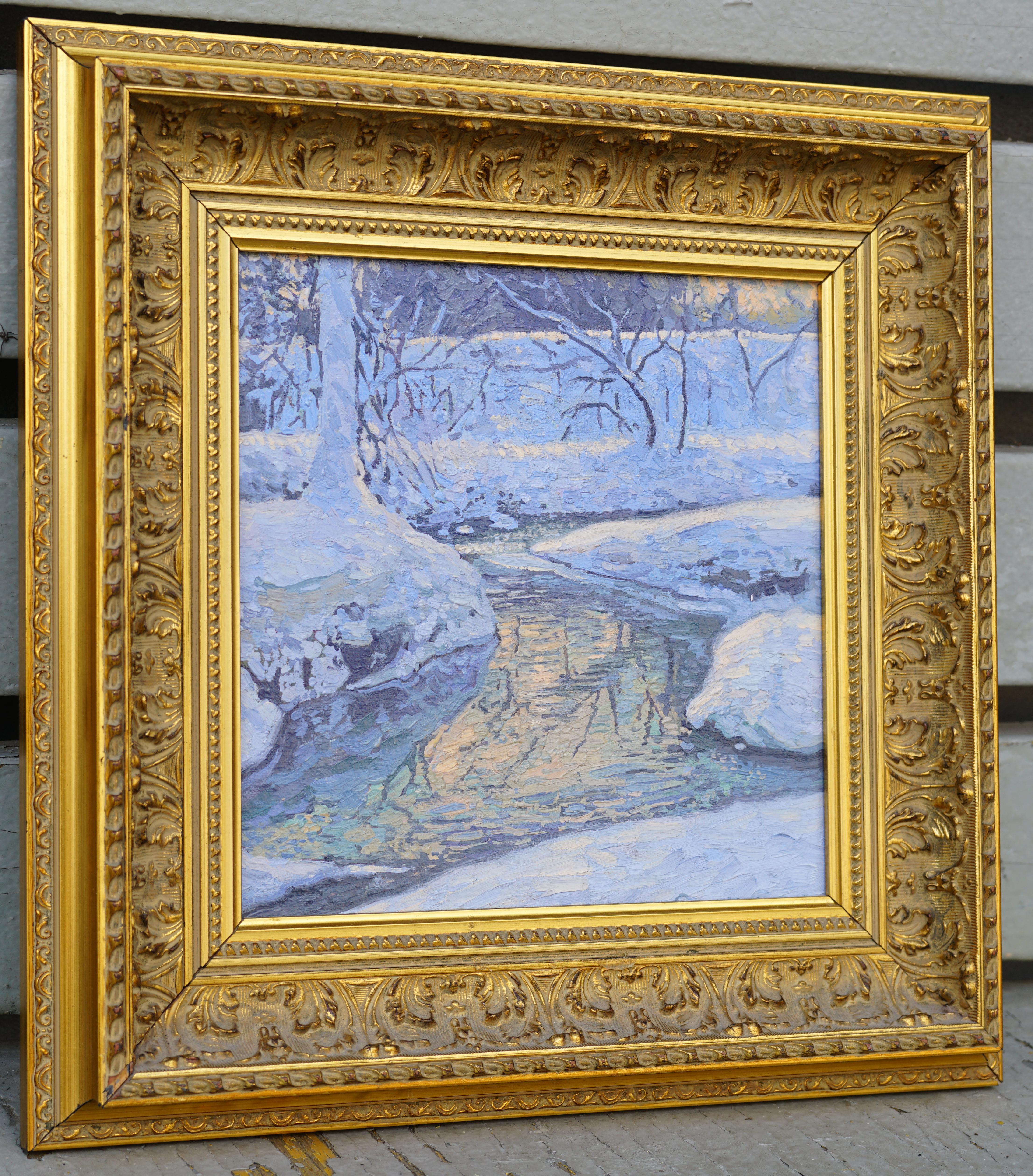 Zu den Ursprüngen im Angebot 4