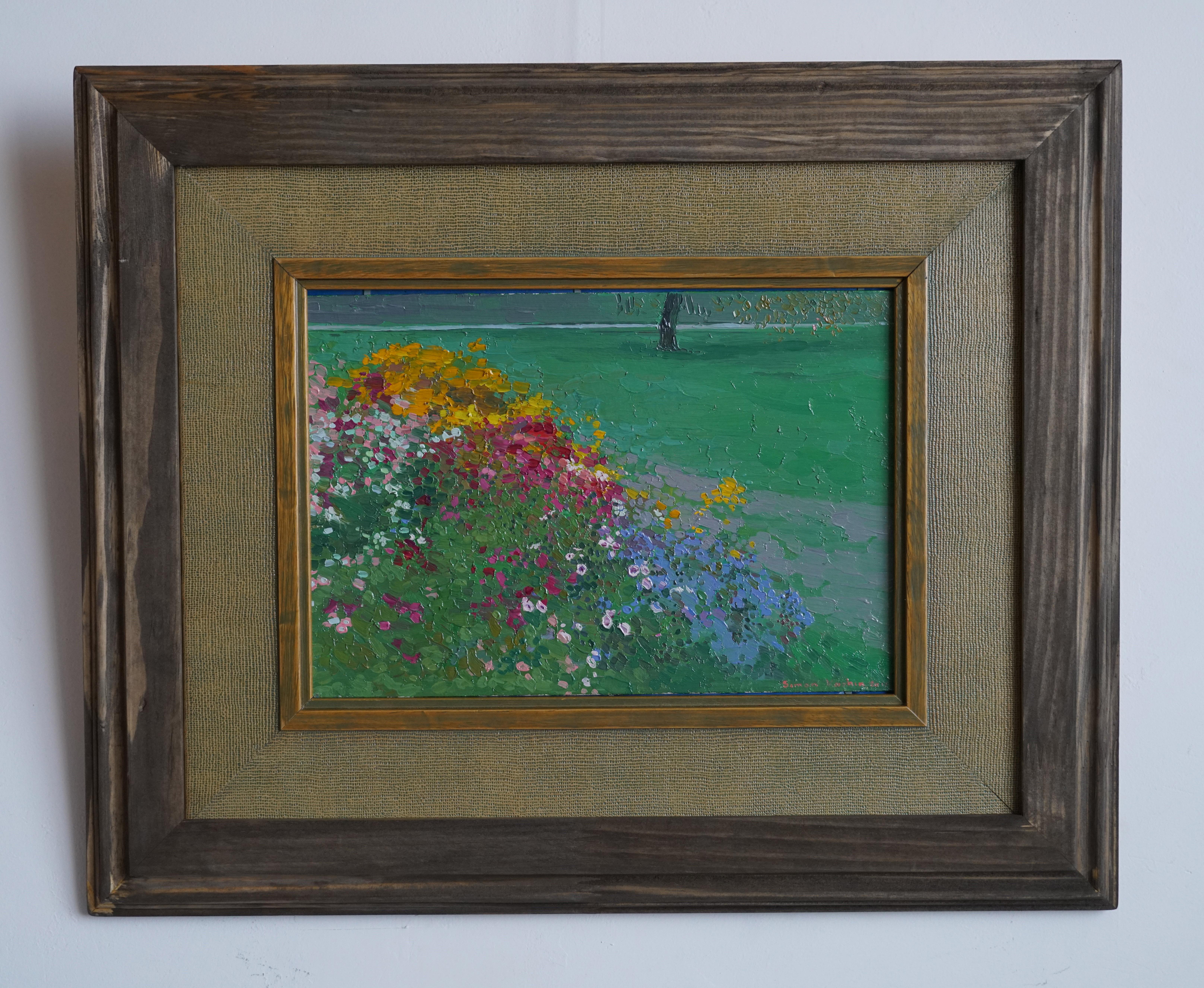 Autumn flowers For Sale 2