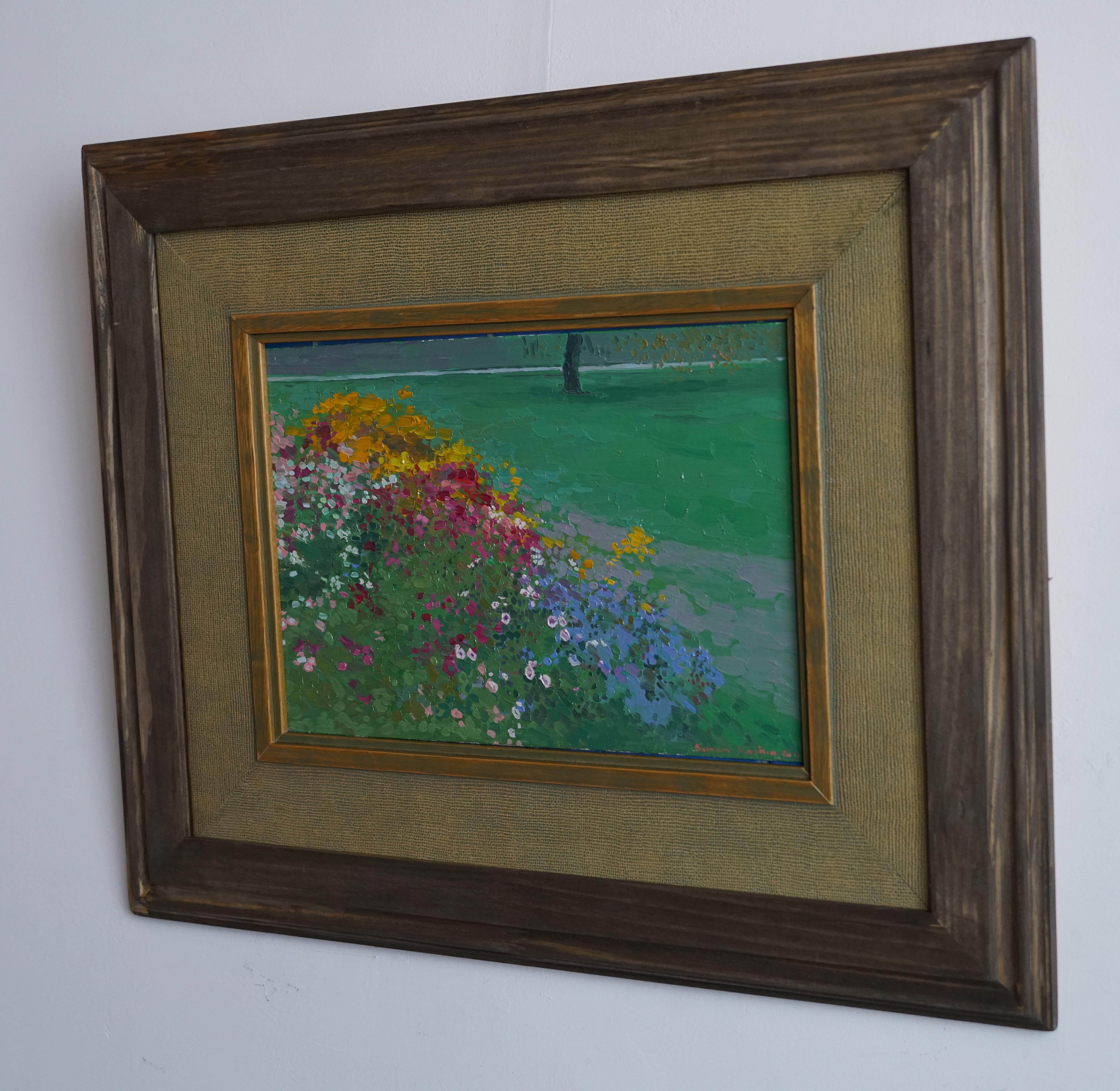 Autumn flowers For Sale 3