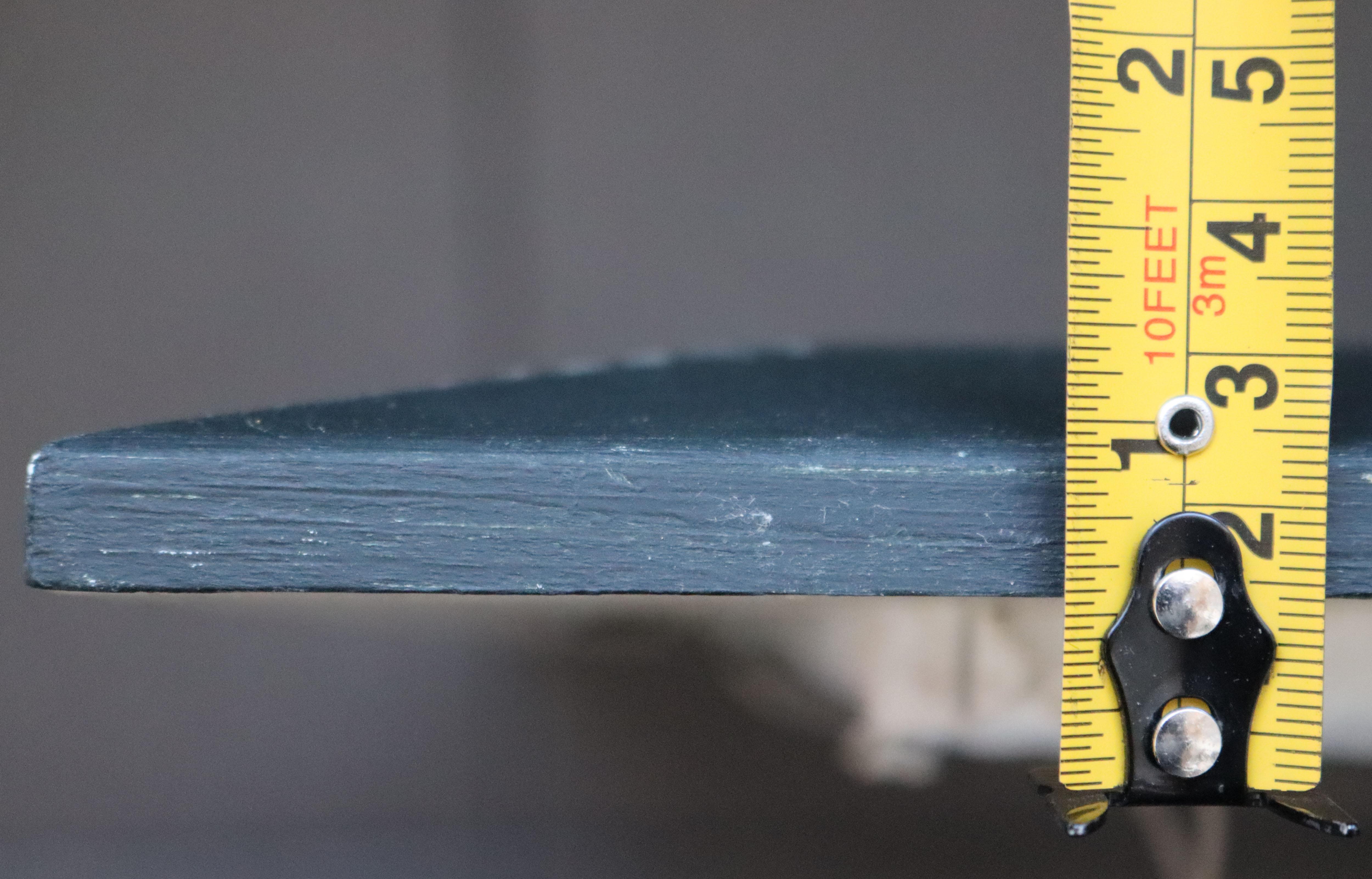 Automne dans le parc de Tsaritsyno en vente 10