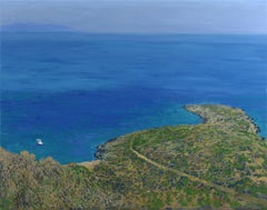 Barbaros Bay