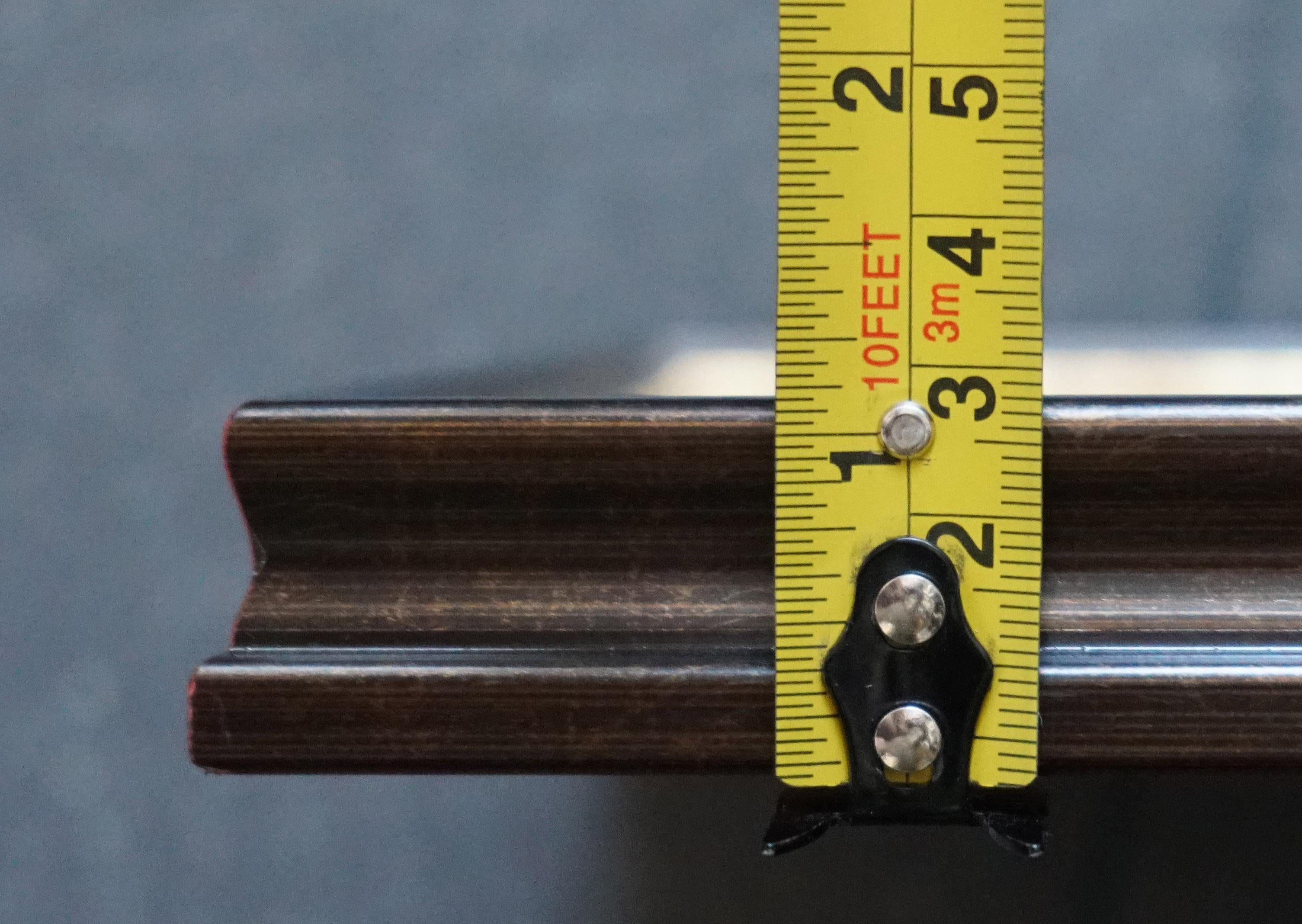 Bathhouse in October For Sale 11