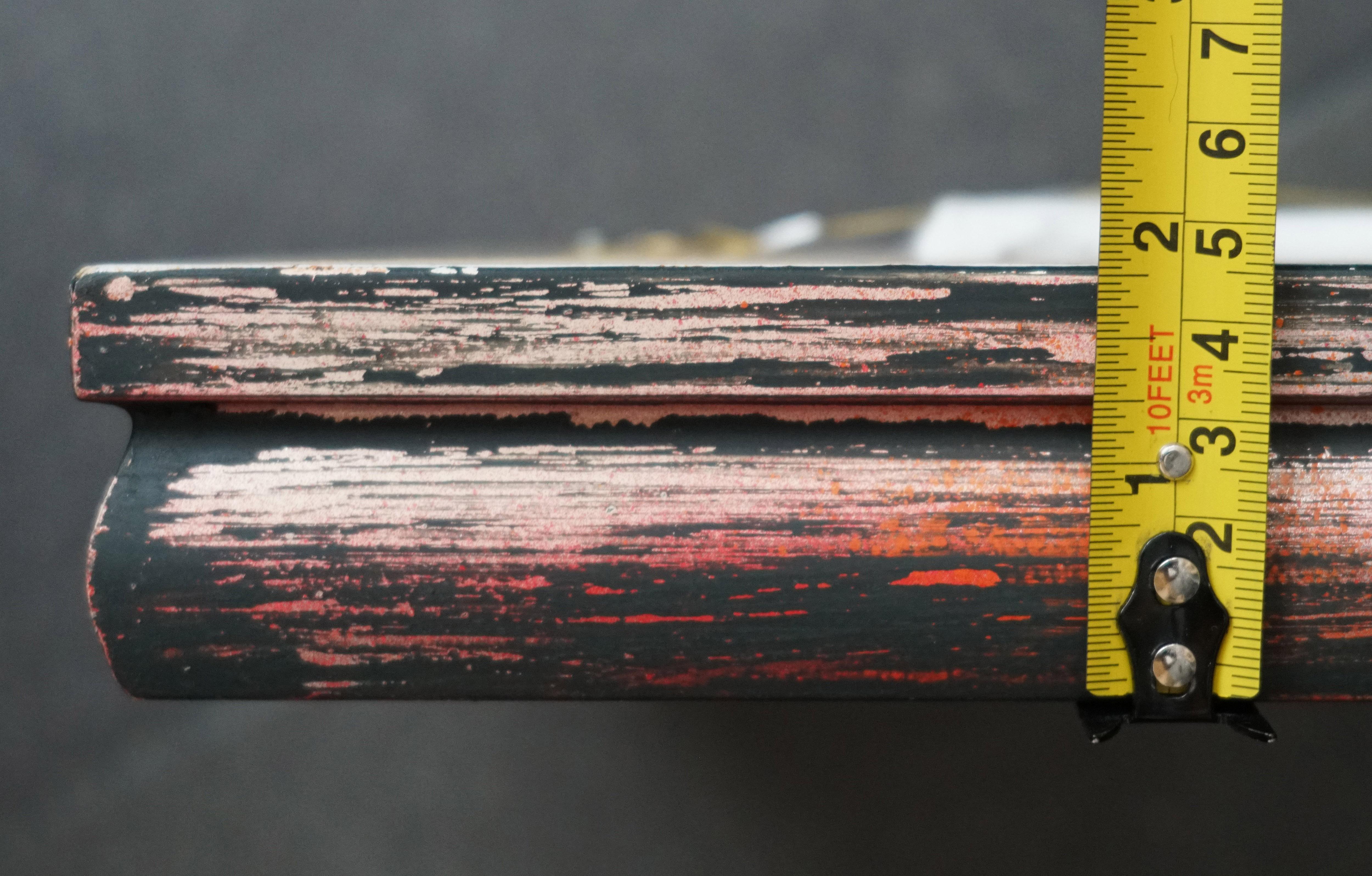 Baths in February in the village of Semyonovskoye For Sale 7