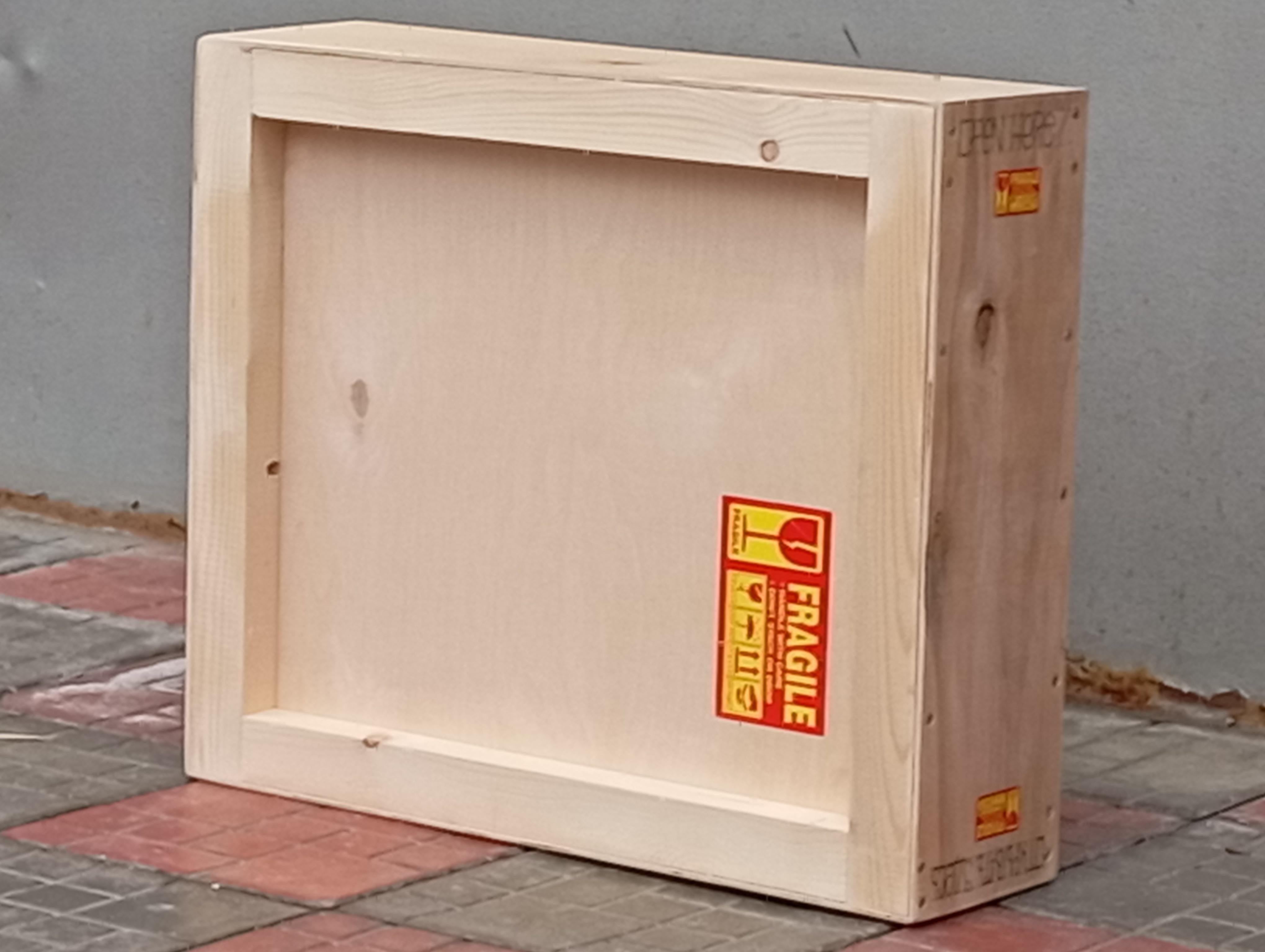 Abedules dorados en venta 11