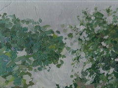 Bush