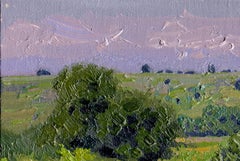 By nightfall. Chamzinka