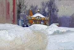 Carousel