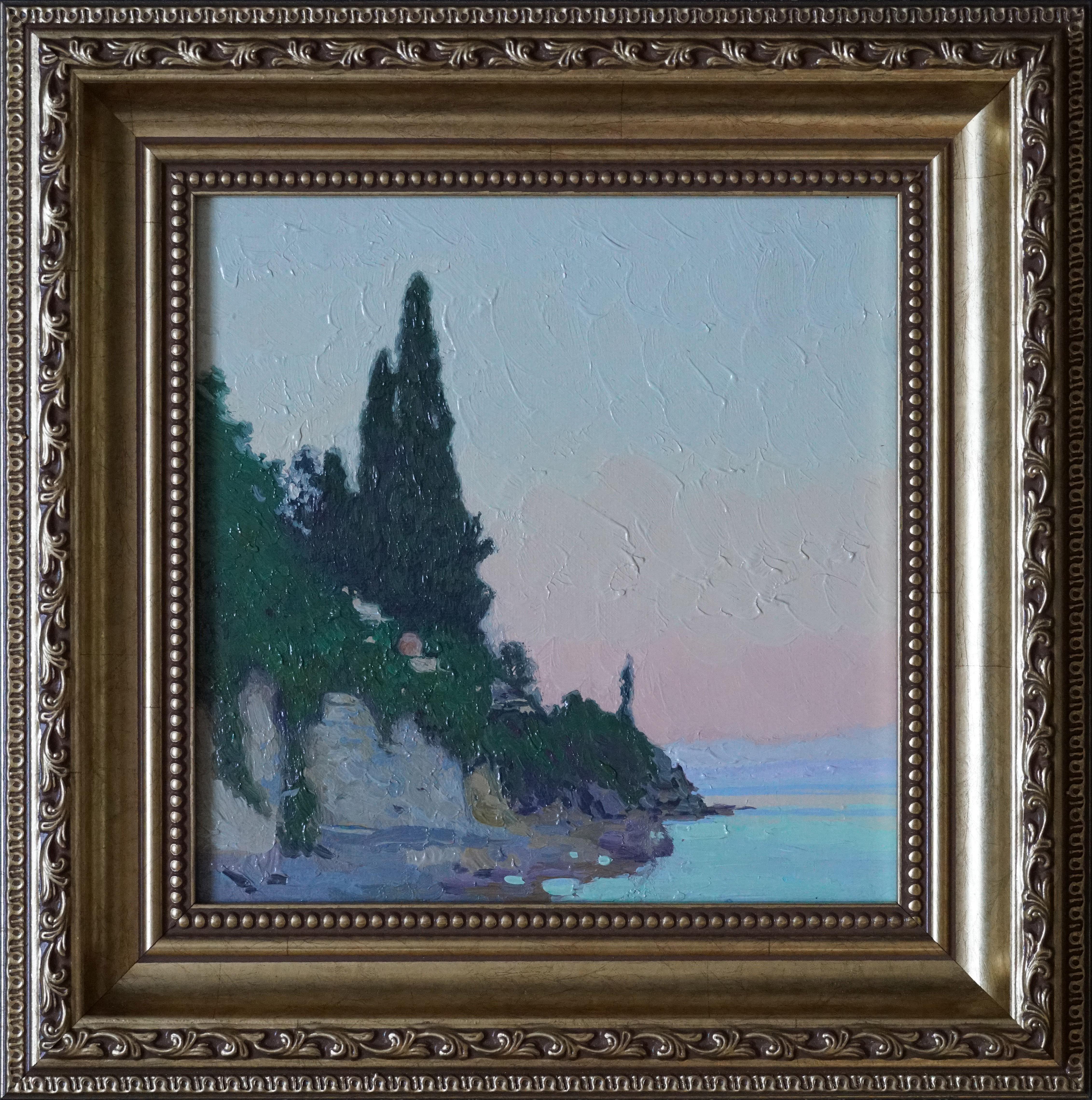 Cypress Sunset For Sale 7