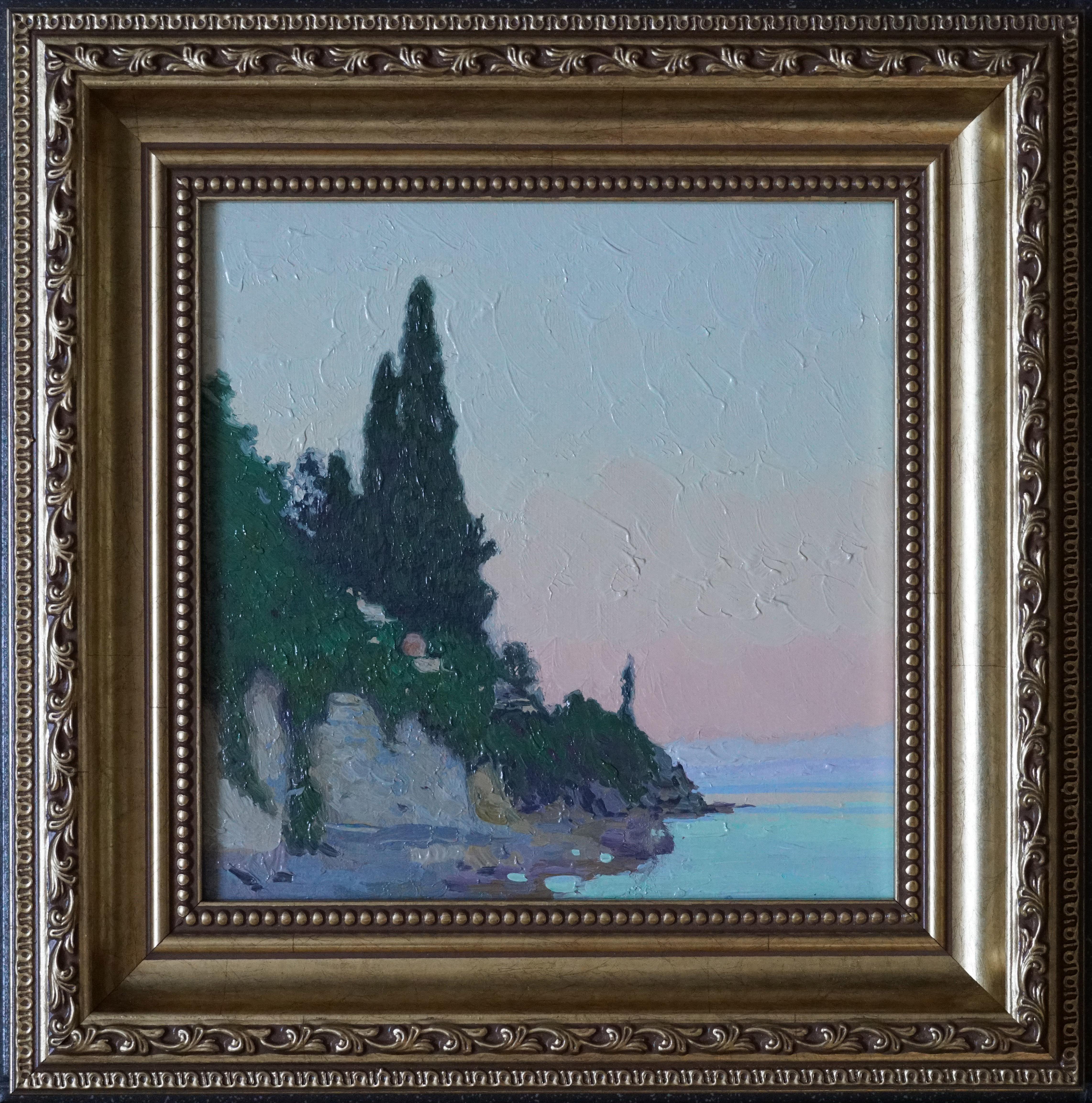 Cypress Sunset For Sale 8